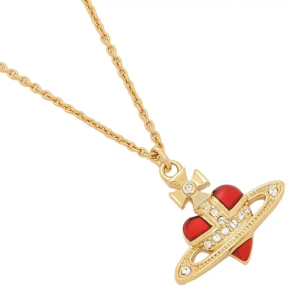 大人気新品
ネックレス アクセサリー 63 レディース メンズ レッド ゴールド ペンダント ディアマンテハート ネックレス 大人気新品
ネックレス アクセサリー 63 レディース メンズ レッド ゴールド ペンダント ディアマンテハート ネックレス