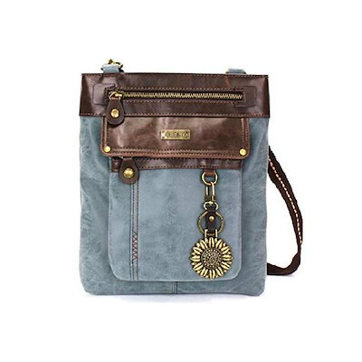 845-6/ 軽井沢倶楽部/PURE MOLT/ウイスキー/ピュアモルト 【公式通販】