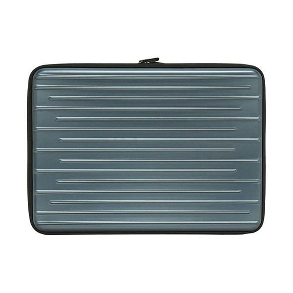 ローソン限定】GEORGIA（ジョージア）Zippoオイルライター