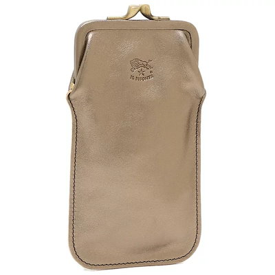 Burton step on セット Sサイズ【最終値引】 【公式通販】