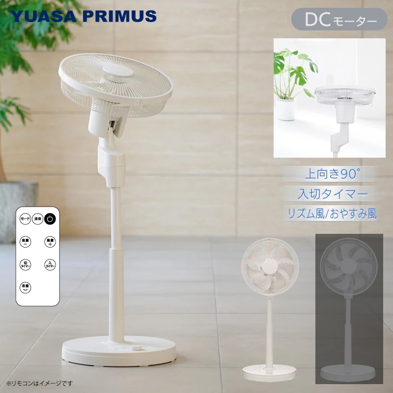 YKT-D3423HFR(C) [�x�[�W��]
