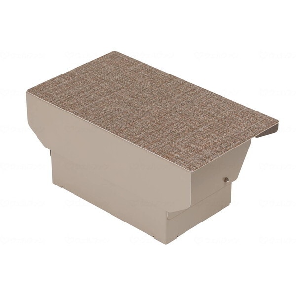 パナソニックエイジフリー スムーディらくらくステップ用 ステップ台 ハイ メーカー直送 17,724円