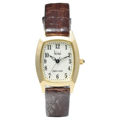 Schott 641xxh ホース ハンガー、タグ付き 【公式通販】