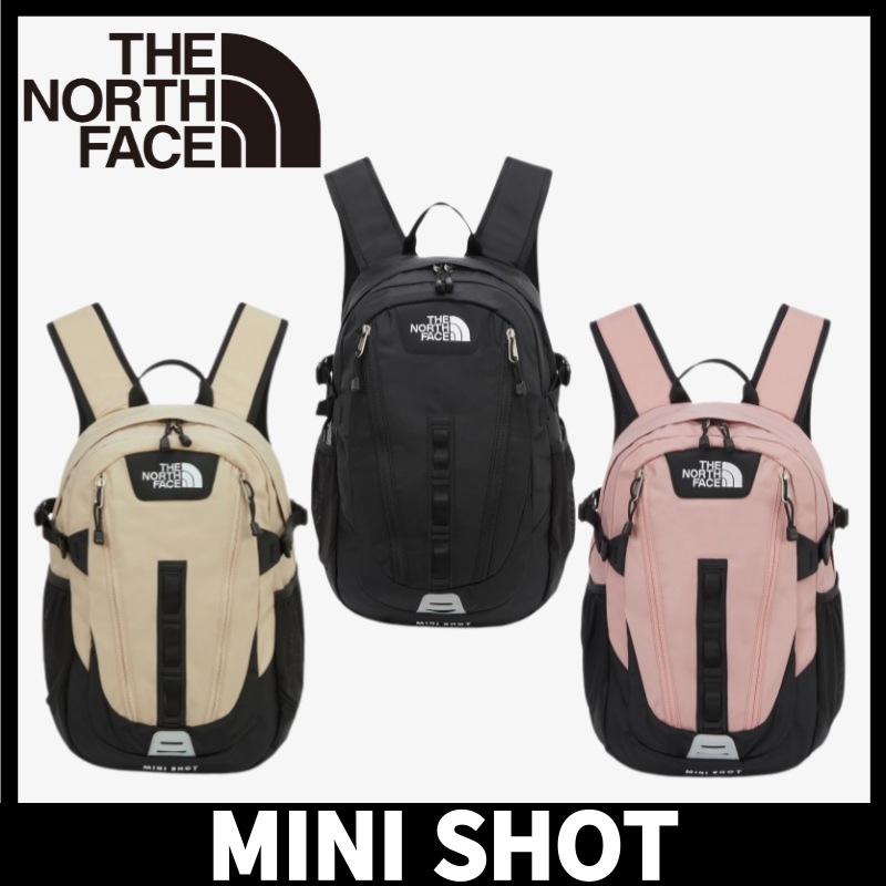 MINI SHOT NM2DR54 [公式正規品] ユニセックス