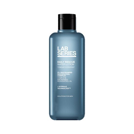ラプシリーズ デイリーレスキューウォーターローション 200ml