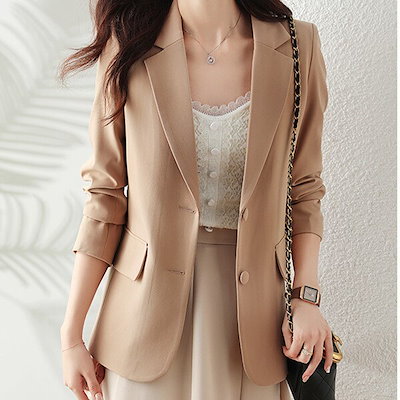 冬アウター キルティングアウター 秋アウター 裏起毛ファション ライダース ひと足お先にボア