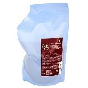 シェーナ ブラーバ 800ml (レフィル)