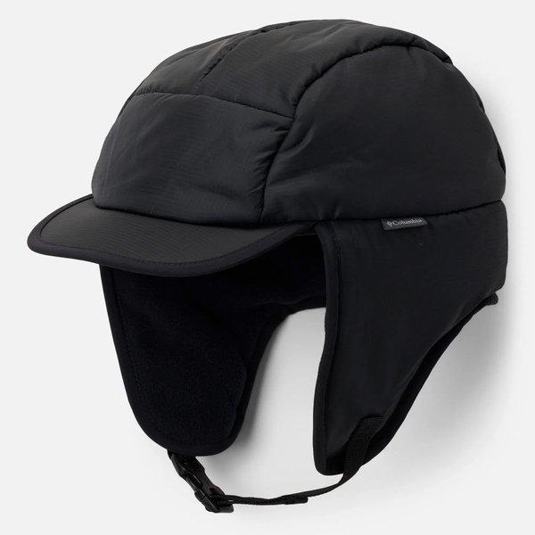 【共用】ジャック グリーク トラッパー ハット CU5224-010