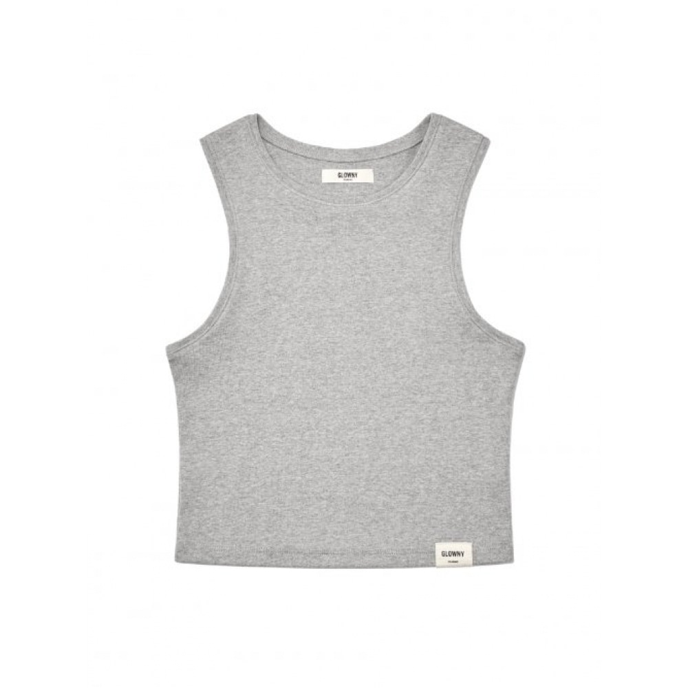 グロウニー G クラシックスリーツ (グレー)