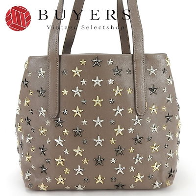 矢板さんのクマとリスの形状の陶器製プレート 【公式通販】