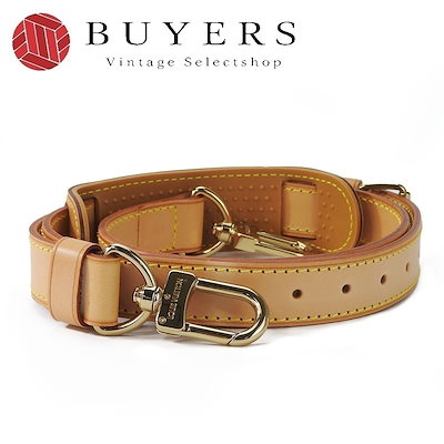 メンテ済・動作正常】CITIZEN パタパタ時計 ハイリーフ・カーチス緑