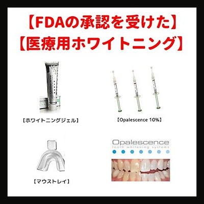 セール✨中国伝統工芸美術 唐木 透彫捻リ図 五足丸卓 丸中卓花台