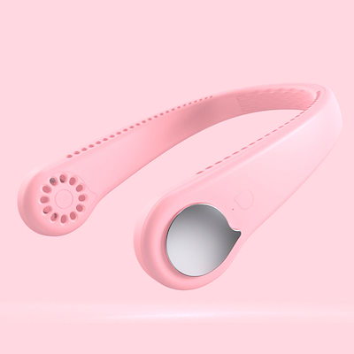 小冊子付き Healy Frequencies for Life 【公式通販】