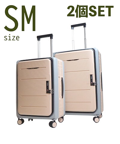 カラヤン OFFICIAL REMASTERED EDITION 101枚CD 【公式通販】