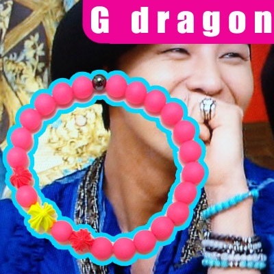 Qoo10] SHINeeもgdも愛用するカラフル蛍光