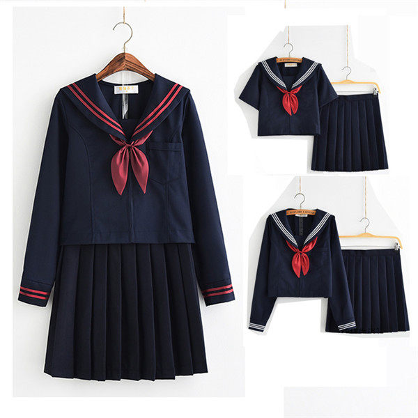 卒業式 スーツ 女の子 韓国 制服 スカートスーツ ギフト 入学式 男の子 大きいサイズ 中学生 ジャケット 卒服 高校生 女子高生 学園祭 文化祭 セーラー服 コスプレ衣装 セクシー コスチューム