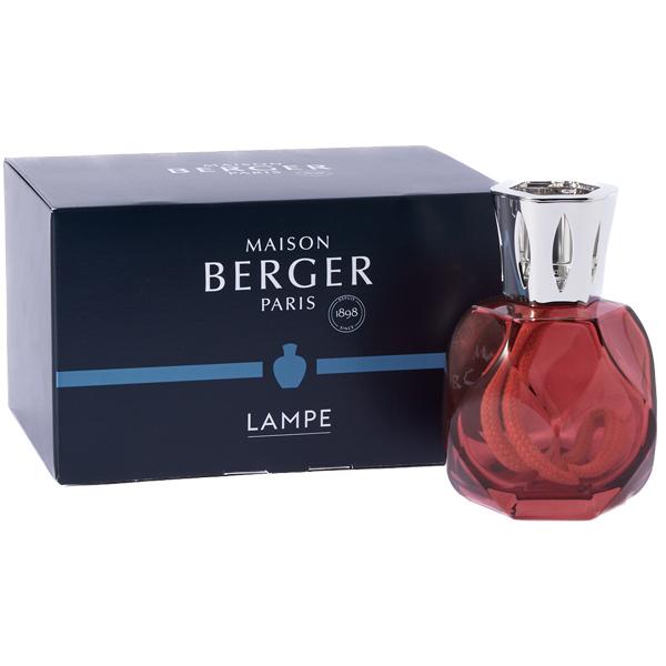 かめ ファインケミカル】【帯電防止剤】FC-172ファインESDコート312ml透明な