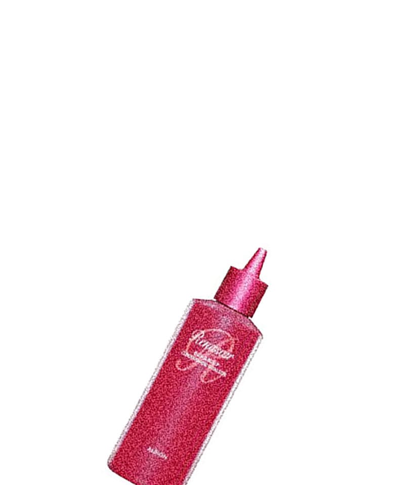アルビオン（ALBION） ルネセア　ヘア＆スカルプ　コンセントレート　バイタライザー 150mL／スカルプケア