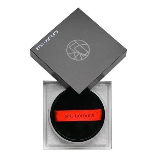 【正規品】アンリミテッドmopoルースパウダー15ℊ　フェイスパウダー