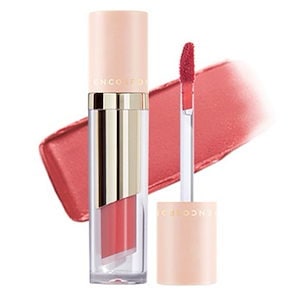 Qoo10] ロムアンド rom&nd X ZO&FRIENDS : ポイントメイク