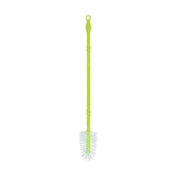 （まとめ）アズマ工業 水筒/ボトル用ブラシKT676 1本[x20セット]