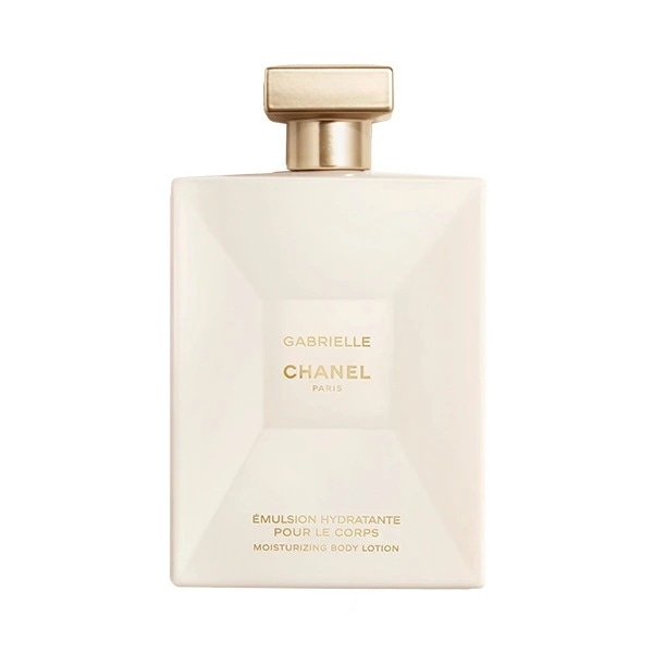 ボディ ローション 200ml コスメ 化粧品 ボディケア ブランド ガブリエルギフト プレゼント 正規品 120940 10,739円