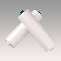 黒いシロクマ様確認用♡ウエディングバージョン・イニシャルオブジェ 黒いシロクマ様確認用♡ウエディングバージョン・イニシャルオブジェ