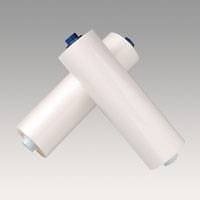 アコ/ブランズ EZLOAD用専用ロールフィルム100μ EZ0100G 00067054