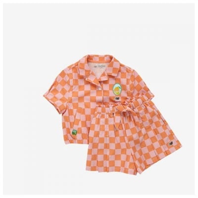 adidas Team 2006 限定版 レザージャケット 【公式通販】