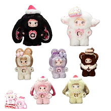 Qoo10 – 「TOP TOY 公式ショップ」のショップページです。