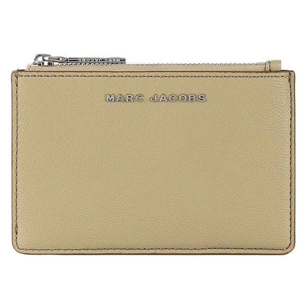 即発 促 正規品 アウトレット 財布 コインケース パスケース キーポーチ M0016996