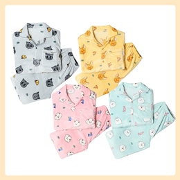 Qoo10 | SPAO-PPULBATUのおすすめ商品リスト(ランキング順) : SPAO