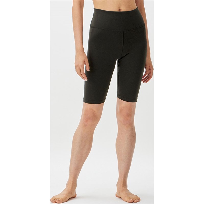 MC M-LEG 水泳 水着 W (sfw82321-k)