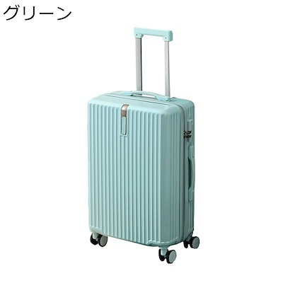 専用☆ぷっくりフォルムの可愛いバッグ☆ジョリーフルール 【公式通販】