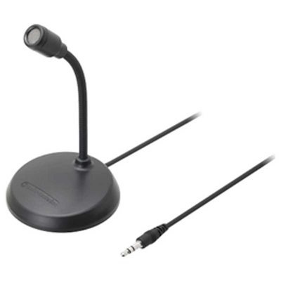 他サイト： オーディオテクニカ　モノラルマイクロホン　AT9932PCの商品画像