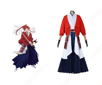 1967-1990 歌はこの世の魔美夢愛喪　阿久悠　CD12枚セット　新品未開封 1967-1990 歌はこの世の魔美夢愛喪 阿久悠 CD12枚セット 新品未開封