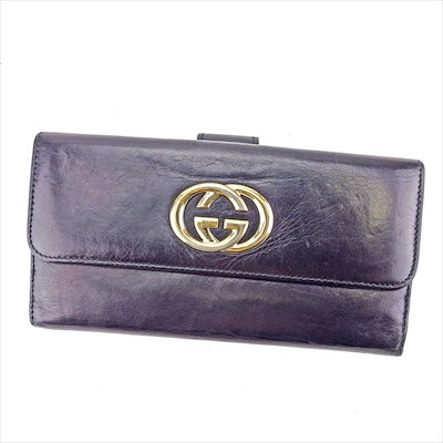 FR2GOLF パーカー rabbits country club 黒 XL 【公式通販】