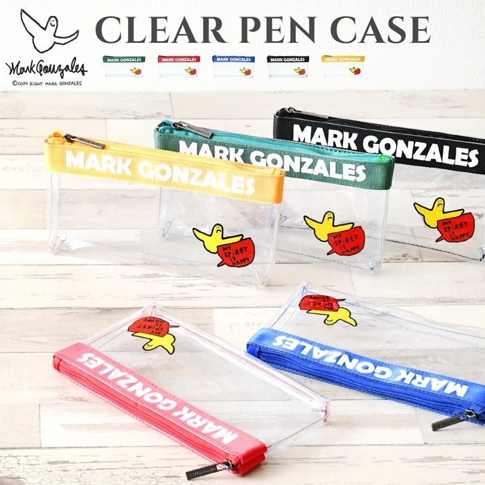 希少 直筆ペイント Mark Gonzales gonz マークゴンザレス セール】MARK GONZALES ART WORK/マークゴンザレス【web限定】 アート