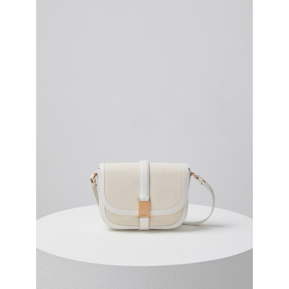 クーロンヌレシェブラン (レッドシェブラン) クロス 22 RXBRX23113WHX 19,421円