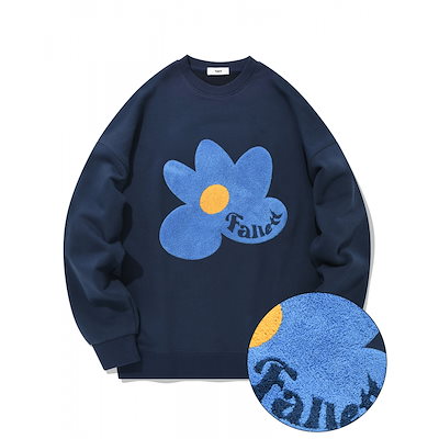 アンタイトル 5L 洗える 2WAY 定価3万 シャツワンピース ガウン アン