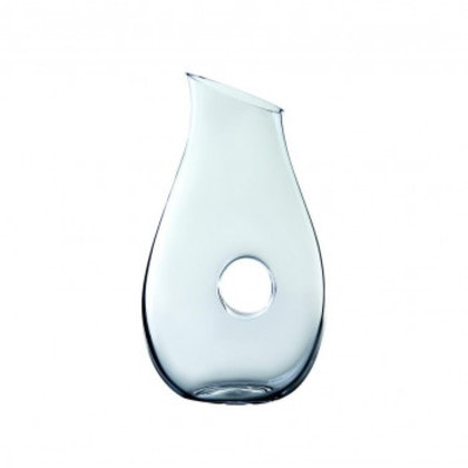 Muurla Oピッチャー MRA060124