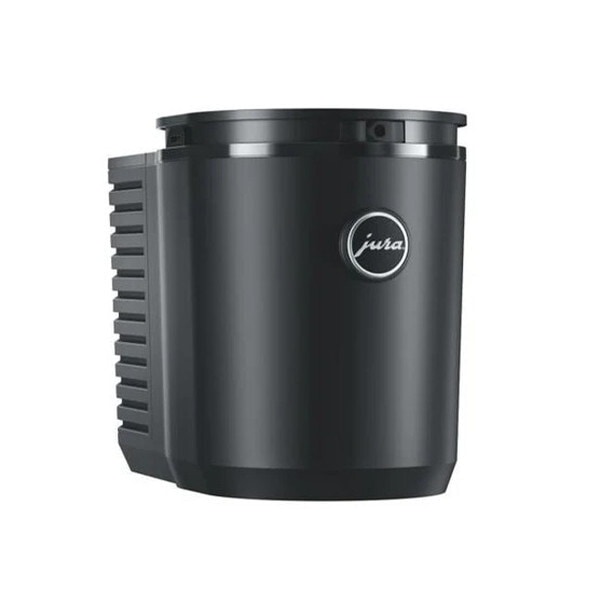 Cool Control 1L ミルクコンテナ