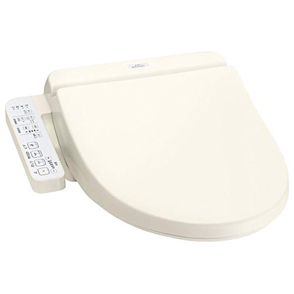 価格 Com 温水洗浄便座 21年1月 人気売れ筋ランキング