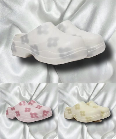 新品 フィリップス 8本セット 蛍光灯 TL5HE 28W/830 ma57 フィリップス(PHILIPS) MASTER TL5 28W HE 省エネスリム蛍光ランプ