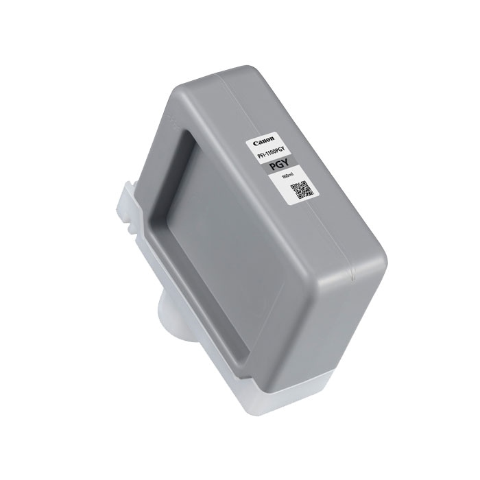 PFI-1100 PGY [�t�H�g�O���[]