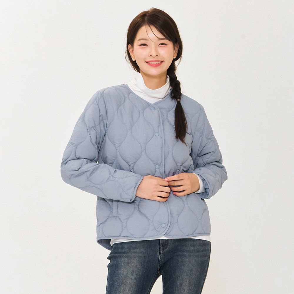 ｿｩｼｺ ｶﾌﾆｮ ｴﾙｿ ﾄﾆﾃ ﾁﾆﾛ-EFZG4751C0D