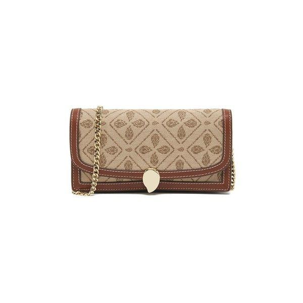 ラプリマ BAG51721 女性用クロスバッグ