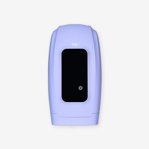 【2025年新品】ハンドマッサージワイヤレス空気圧温熱指圧