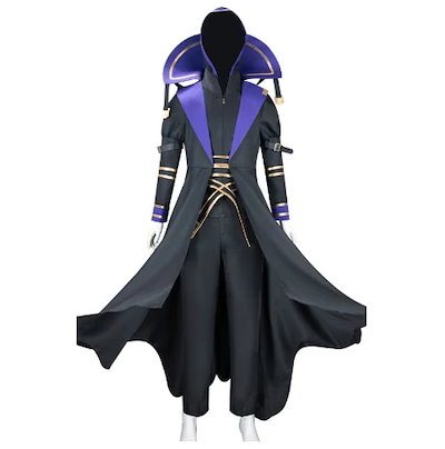 2309-77 ミニストラップサシェ 香り袋 2個組 黄色 小花柄 刺繍レース