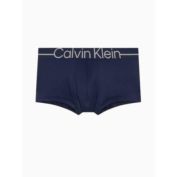 男性ニューサインロゴローライズトランク_NB4512VN7